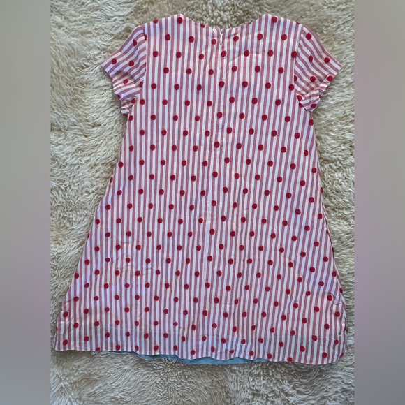 Mini BODEN dress - Picture 4 of 5